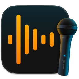 Audio Hijack icon